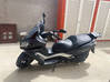 Photo for the classified Kymco downtown exclusive Saint Martin #0