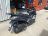 Photo for the classified Kymco downtown exclusive Saint Martin #3