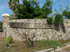 Photo de l'annonce 3933M2 land Guana Bay Beach, Sint Maarten Guana Bay Sint Maarten #2