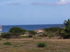 Photo de l'annonce 3933M2 land Guana Bay Beach, Sint Maarten Guana Bay Sint Maarten #0