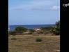 Vidéo de l'annonce 3933M2 land Guana Bay Beach, Sint Maarten Guana Bay Sint Maarten #12