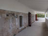Lijst met foto Old Stone House 3 Br 3 baden Almond Grove Almond Grove Estate Sint Maarten #28