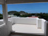 Lijst met foto Old Stone House 3 Br 3 baden Almond Grove Almond Grove Estate Sint Maarten #30