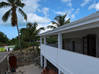 Lijst met foto Old Stone House 3 Br 3 baden Almond Grove Almond Grove Estate Sint Maarten #32