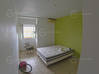 Photo de l'annonce Les Rives du mahury, appartement T3 Rémire-Montjoly Guyane #5