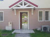 Photo for the classified Concordia House 3 Bedrooms 4 rooms... Saint Martin #0