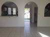 Photo for the classified Concordia House 3 Bedrooms 4 rooms... Saint Martin #2