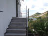 Photo de l'annonce Villa de 3 niveaux, Sentry Hill, Cole Bay, St. Maarten Cole Bay Sint Maarten #17