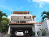 Photo de l'annonce Villa de 3 niveaux, Sentry Hill, Cole Bay, St. Maarten Cole Bay Sint Maarten #29
