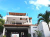 Photo de l'annonce Villa de 3 niveaux, Sentry Hill, Cole Bay, St. Maarten Cole Bay Sint Maarten #30