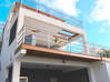 Photo de l'annonce Villa de 3 niveaux, Sentry Hill, Cole Bay, St. Maarten Cole Bay Sint Maarten #33