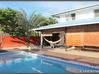 Photo de l'annonce A Kourou (97310) Une Magnifique Villa... Kourou Guyane #1
