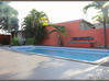 Photo de l'annonce A Kourou (97310) Une Magnifique Villa... Kourou Guyane #3