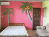 Photo de l'annonce A Kourou (97310) Une Magnifique Villa... Kourou Guyane #13