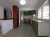 Photo de l'annonce Maison T4 - Terrain 515 m² Kourou Guyane #2