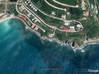 Photo de l'annonce Terrain à Indigo Bay, St. Maarten Indigo Bay Sint Maarten #8