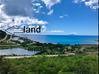 Video for the classified Parcel of Land in Indigo Bay, St. Maarten SXM Indigo Bay Sint Maarten #10