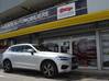 Photo de l'annonce Volvo Xc60 D4 Awd 197 ch Geartronic 8... Guadeloupe #0