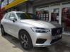 Photo de l'annonce Volvo Xc60 D4 Awd 197 ch Geartronic 8... Guadeloupe #1