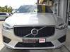 Photo de l'annonce Volvo Xc60 D4 Awd 197 ch Geartronic 8... Guadeloupe #2
