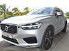 Photo de l'annonce Volvo Xc60 D4 Awd 197 ch Geartronic 8... Guadeloupe #3