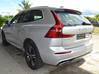 Photo de l'annonce Volvo Xc60 D4 Awd 197 ch Geartronic 8... Guadeloupe #4
