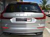 Photo de l'annonce Volvo Xc60 D4 Awd 197 ch Geartronic 8... Guadeloupe #5