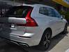 Photo de l'annonce Volvo Xc60 D4 Awd 197 ch Geartronic 8... Guadeloupe #6