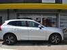 Photo de l'annonce Volvo Xc60 D4 Awd 197 ch Geartronic 8... Guadeloupe #7