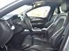 Photo de l'annonce Volvo Xc60 D4 Awd 197 ch Geartronic 8... Guadeloupe #14