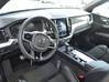 Photo de l'annonce Volvo Xc60 D4 Awd 197 ch Geartronic 8... Guadeloupe #15