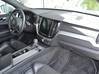 Photo de l'annonce Volvo Xc60 D4 Awd 197 ch Geartronic 8... Guadeloupe #16