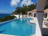 Photo for the classified villa to rent Terres Basses Saint Martin #1