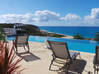 Photo for the classified villa to rent Terres Basses Saint Martin #2
