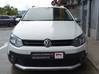 Photo de l'annonce Volkswagen Polo Cross 1.4 Tdi 90 Dsg7 Guadeloupe #2