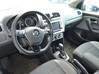 Photo de l'annonce Volkswagen Polo Cross 1.4 Tdi 90 Dsg7 Guadeloupe #11