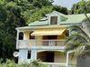 Photo de l'annonce Location Maison/villa 3 pièces Le Gosier Guadeloupe #0