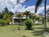 Photo de l'annonce Maison/villa 5 pièces Sainte-Anne Guadeloupe #0