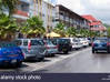 Photo for the classified LOCAL SHOPPING CENTRE TOWN MARIGOT SXM Terres Basses Saint Martin #1