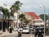 Photo for the classified LOCAL SHOPPING CENTRE TOWN MARIGOT SXM Terres Basses Saint Martin #6