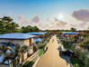 Photo de l'annonce Cayenne Villa T4 neuve de 103,86 m² -... Cayenne Guyane #0