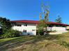 Photo de l'annonce Villa T6 + Appartement T2 dans un... Rémire-Montjoly Guyane #2