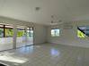 Photo de l'annonce Villa T6 + Appartement T2 dans un... Rémire-Montjoly Guyane #3