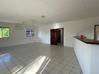 Photo de l'annonce Villa T6 + Appartement T2 dans un... Rémire-Montjoly Guyane #5