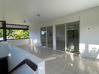 Photo de l'annonce Villa T6 + Appartement T2 dans un... Rémire-Montjoly Guyane #7