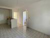 Photo de l'annonce Villa T6 + Appartement T2 dans un... Rémire-Montjoly Guyane #14