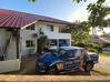 Photo de l'annonce Villa T6 + Appartement T2 dans un... Rémire-Montjoly Guyane #17