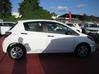 Photo de l'annonce Toyota Yaris 69 Vvt-i Active 5p Guadeloupe #3