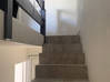 Photo for the classified Apartment for rent saint martin,holy... Saint Martin #3