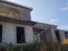 Photo for the classified villa to finish building, Vue Mer Cul De... Saint Martin #7